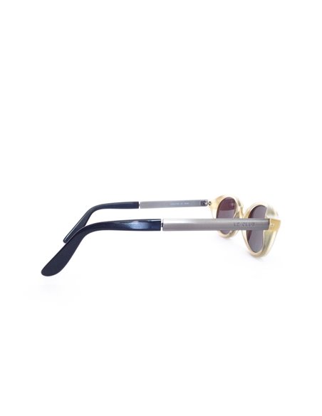 occhiale da sole Le Club