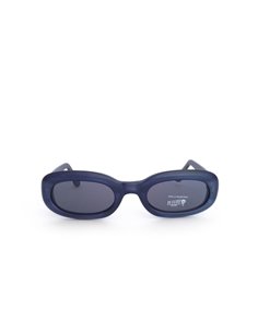 occhiali da sole Le Club