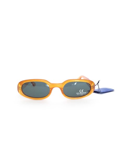 occhiali da sole Polaroid