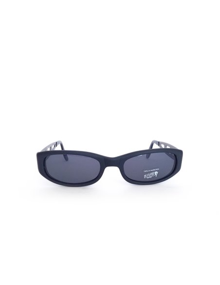 occhiali da sole Le Club