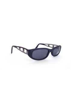 occhiali da sole Le Club 2