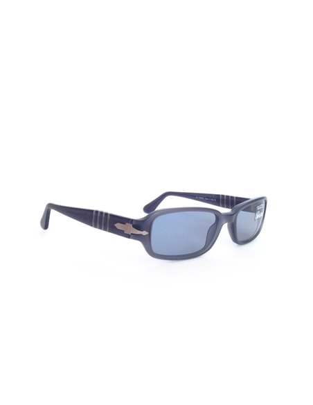occhiali da sole Persol
