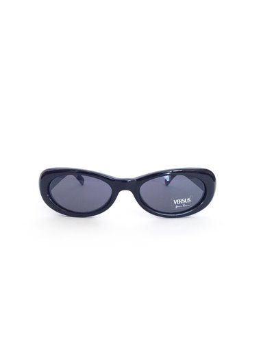 occhiali da sole Versus By Gianni Versace