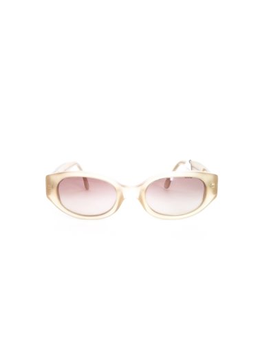occhiali da sole Dolce & Gabbana