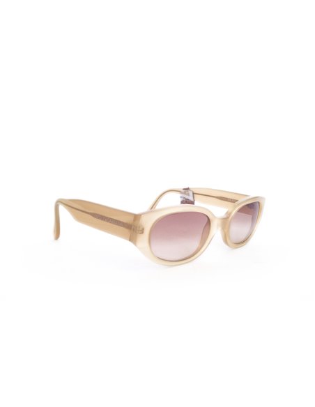 occhiali da sole Dolce & Gabbana