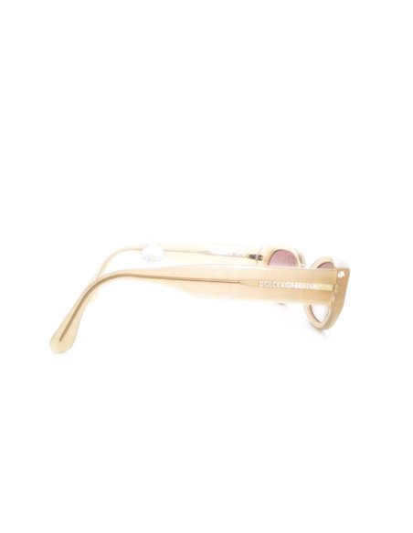 occhiali da sole Dolce & Gabbana