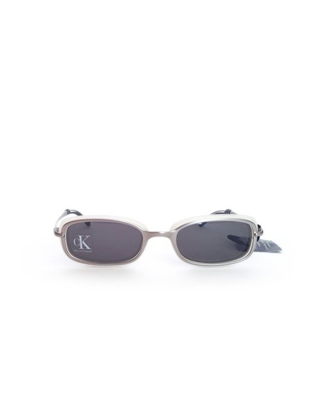 Occhiali da sole Ck Calvin Klein