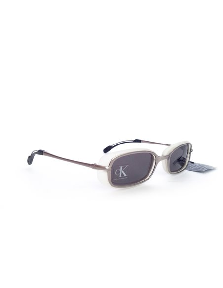 Occhiali da sole Ck Calvin Klein