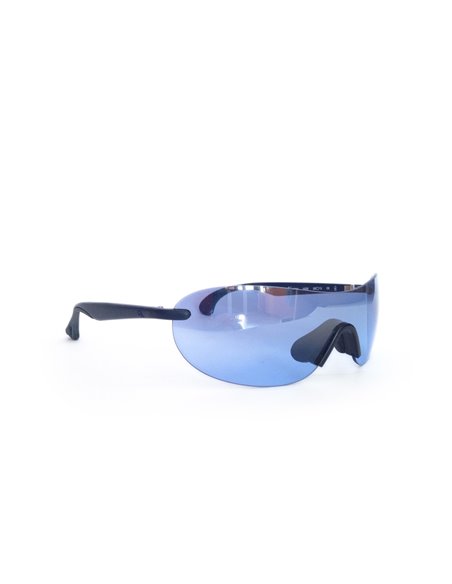 Occhiali da sole Ck Calvin Klein