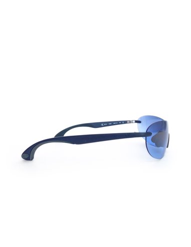 Occhiali da sole Ck Calvin Klein