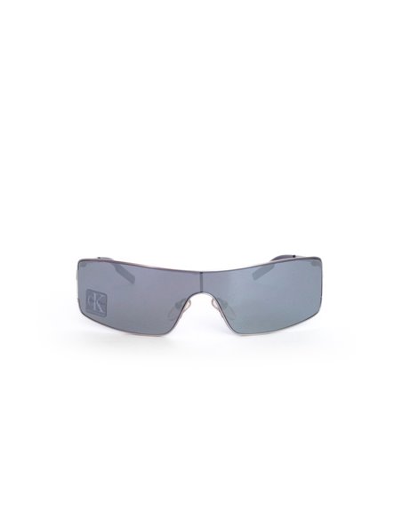 Occhiali da sole Ck Calvin Klein