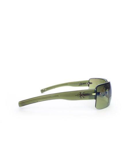 occhiali da sole CK Calvin Klein