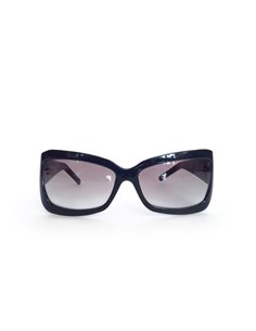 Occhiali da sole Enox