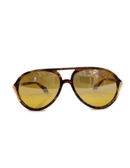 Occhiali da Sole mila.zb