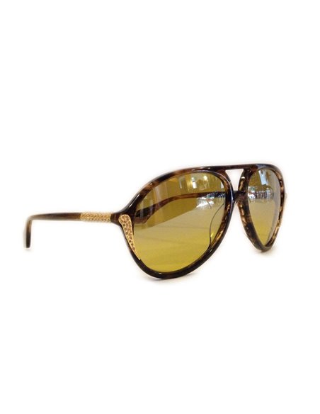 Occhiali da Sole mila.zb