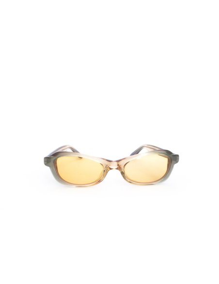 occhiali da sole Smith