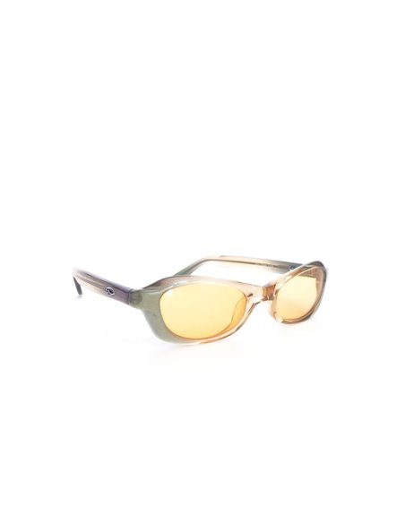 occhiali da sole Smith