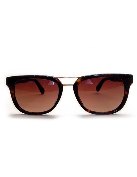 Occhiali da sole Marc Jacobs