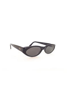 occhiali da sole Enox 2