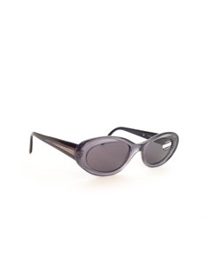 occhiali da sole rocco barocco 2