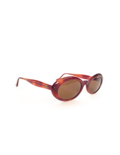 Occhiali da sole Enox 2