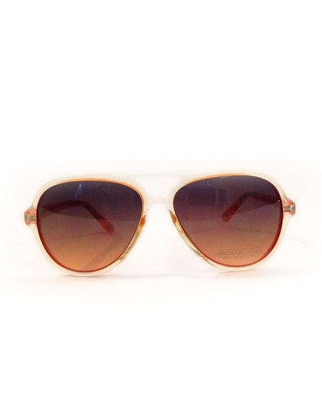 Occhiali da Sole michael kors