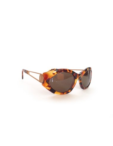 Occhiali da sole Fendi