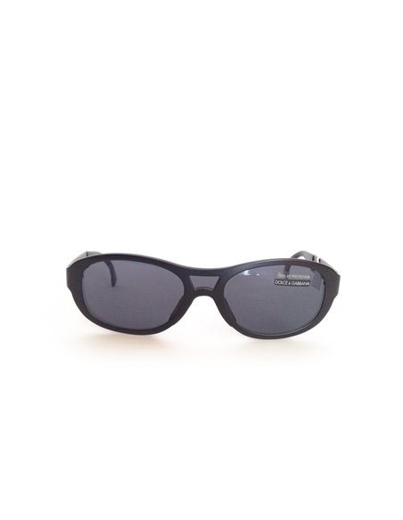 occhiali da sole Dolce e Gabbana