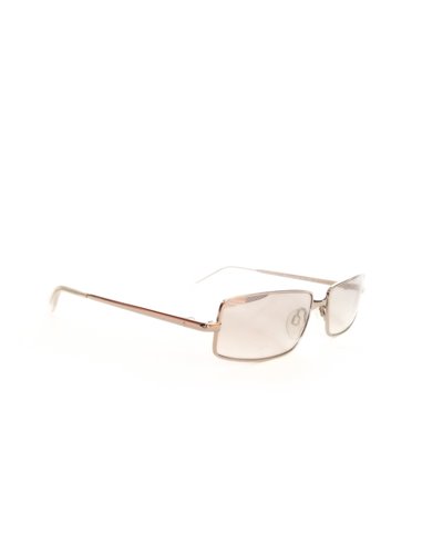 Occhiali da sole donna acetato tartarugato Vintage le club - Skeggiottica