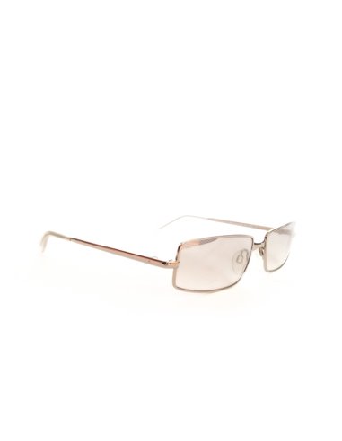 Occhiali da sole Miss Sixty