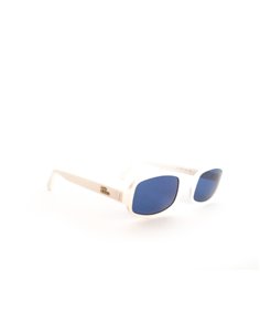 Occhiali da sole Enox 2