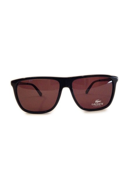 Occhiali da Sole lacoste