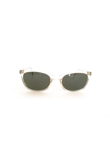 occhiali da sole Brooks Brothers