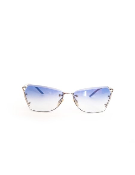 Occhiali da sole Fendi