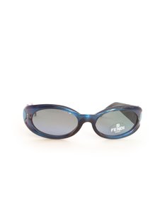 Occhiali da sole Fendi