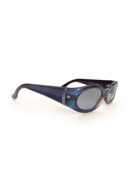 Occhiali da sole Fendi