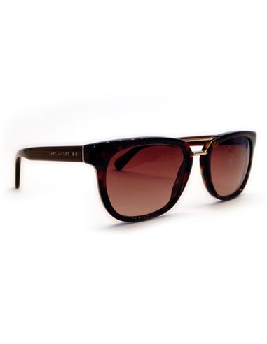 Occhiali da sole Marc Jacobs