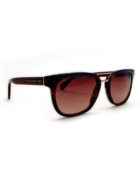 Occhiali da sole Marc Jacobs