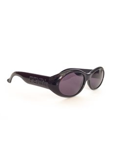 Occhiali da sole Fendi 2