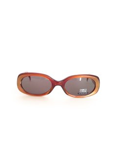 occhiali da sole Enrico Coveri