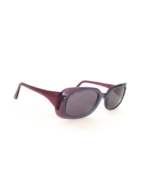 occhiali da sole Look