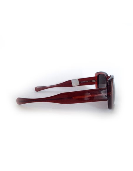 occhiali da sole Dolce & Gabbana