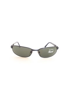 occhiali da sole Persol