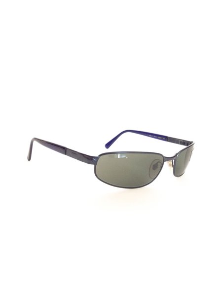 occhiali da sole Persol