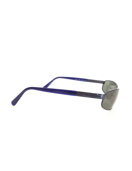 occhiali da sole Persol