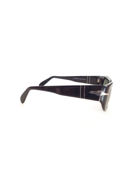 Occhiali da sole Persol