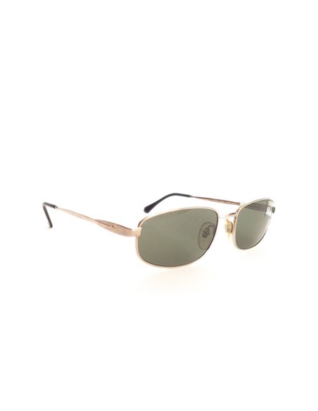 Occhiali da sole Persol