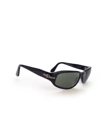 occhiali da sole Persol
