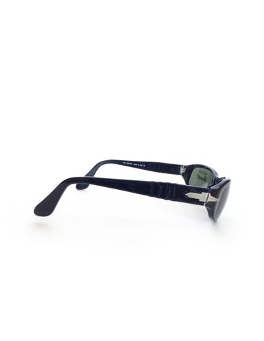 occhiali da sole Persol