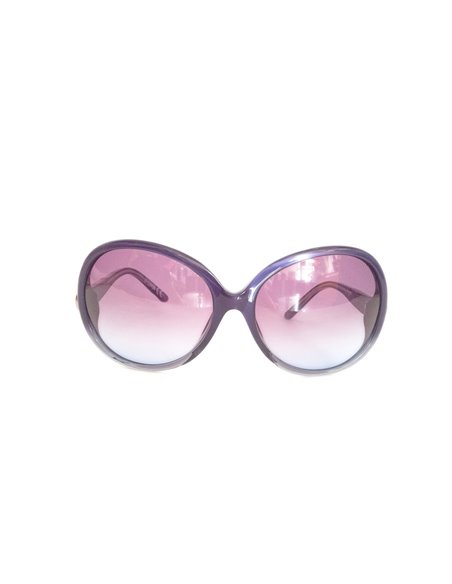 occhiali da sole Just Cavalli